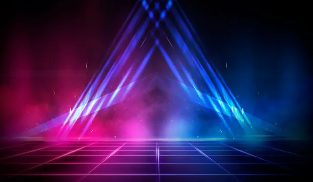 exclusive-bonus-ng.kazinolist.com Promo Background